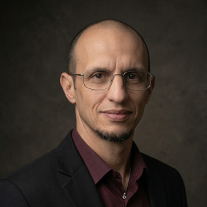 Foto de Kalleb Dayan